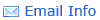 Email this story