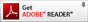 Adobe Reader
